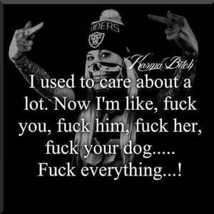 Meet your Posher, Marla